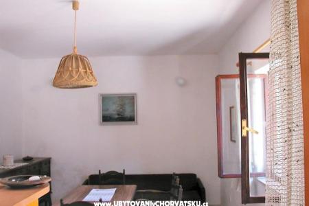 Apartments Bodulić photo 4
