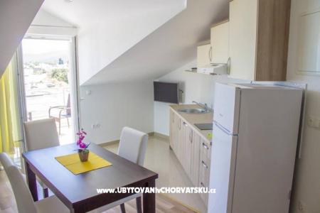 Apartments Kala photo 4