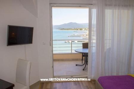 Apartments Kala photo 5