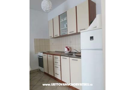 Apartments Lea photo 2