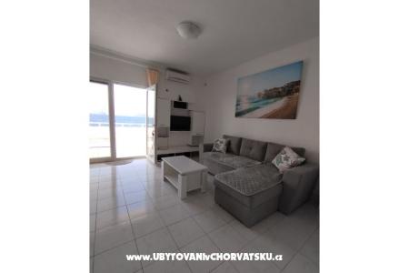 Apartments Vekić photo 4