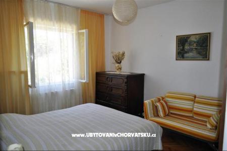 Apartments Vinka photo 3