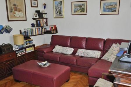 Apartments Vinka photo 5