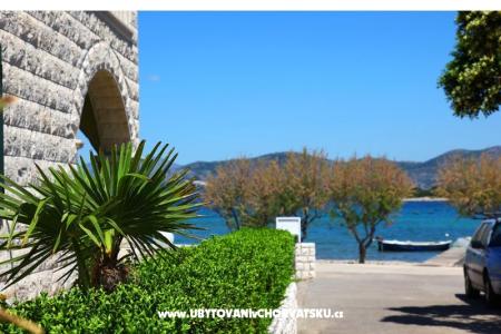 Vila Marijana photo 5