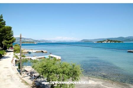 Villa Deak photo 3