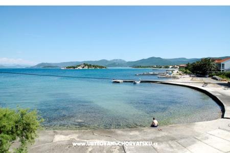 Villa Deak photo 4