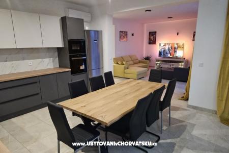 Villa Maestro photo 5