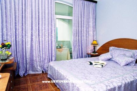 Villa Karaka Neum photo 4