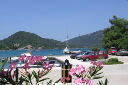 Villa Menalo photo 2