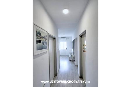 Apartment Beti photo 5