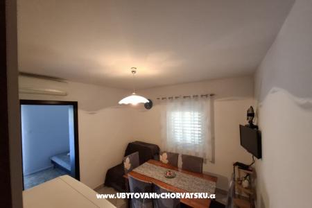 Apartment D&amp;M photo 3