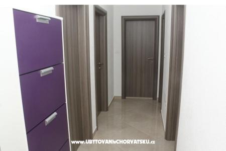 Apartment Dora photo 4