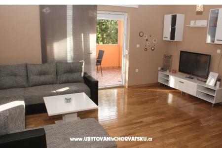 Apartment Dora photo 5