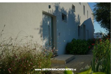 Apartment Perla  photo 5