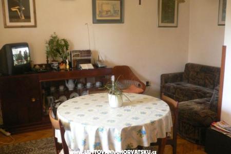 Apartment Samodol photo 2