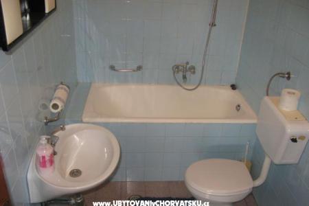 Apartment Samodol photo 5