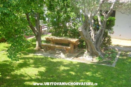 Vacation house Goga photo 2