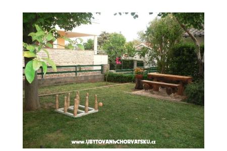 Vacation house Goga photo 3