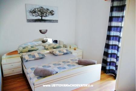 Apartments Brković photo 4