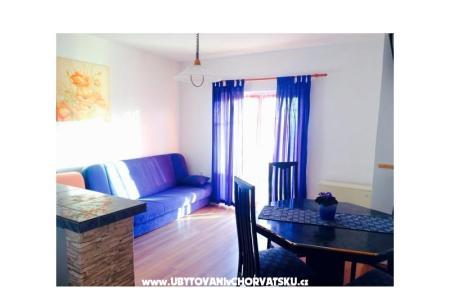Apartments Brković photo 5