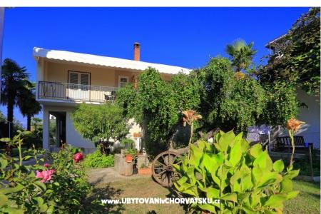 Apartments Budrak photo 2