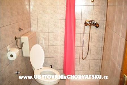 apartmani Emanuela photo 5