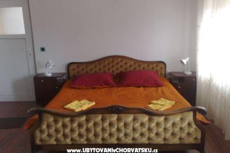 Apartments Helsa photo 4