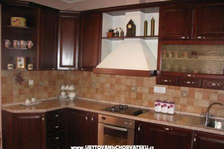 Apartments Ive photo 4