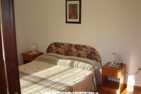 Apartments Jerina photo 3