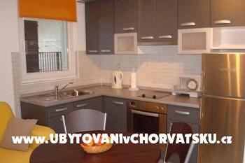 Apartments Katarina photo 5