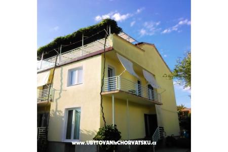 Villa Maria photo 3