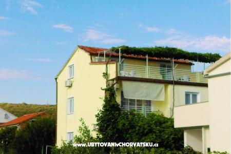 Villa Maria photo 4