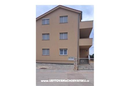 Apartments M&amp;S photo 2