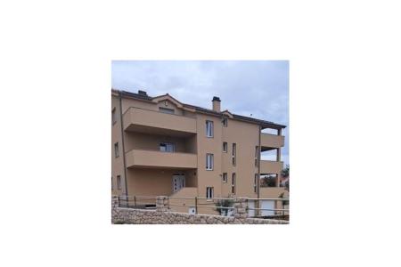 Apartments M&amp;S photo 3