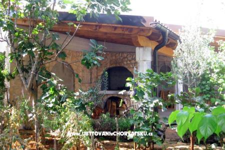 Apartments Marija photo 2