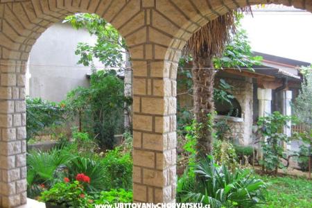 Apartments Marija photo 3