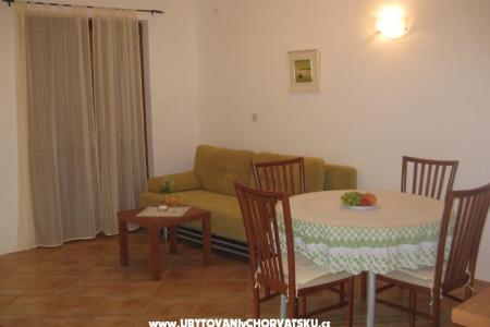 Apartments Marija photo 5