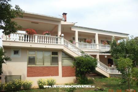Apartments Marin photo 3