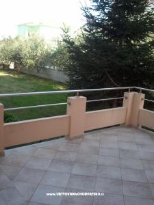 Apartments Martina photo 2