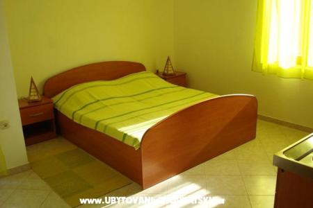 Apartments Martina photo 3