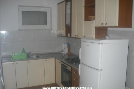 Apartments Sandra photo 3