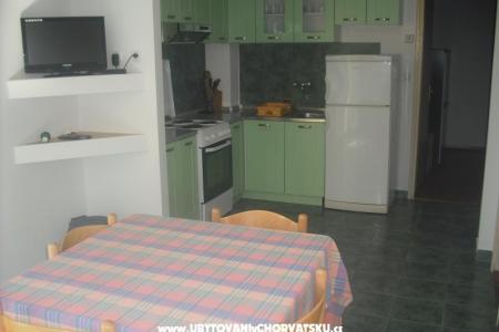 Apartments Sandra photo 5
