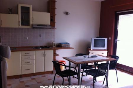 Apartments Sandra i Mladen photo 3