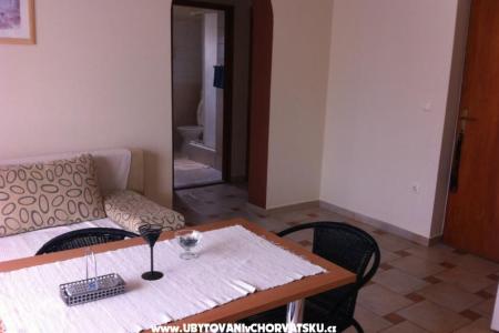 Apartments Sandra i Mladen photo 4