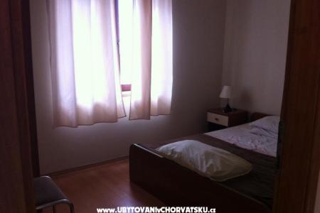 Apartments Sandra i Mladen photo 5