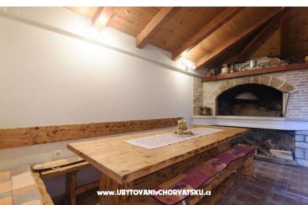 Apartments Cosic photo 2