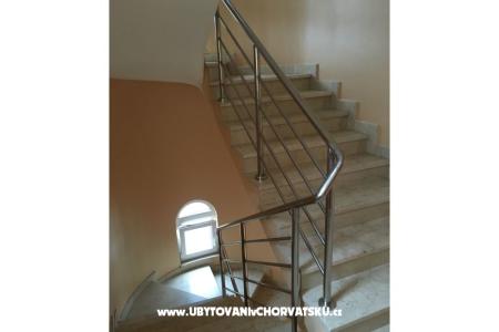 Apartments Cosic photo 5