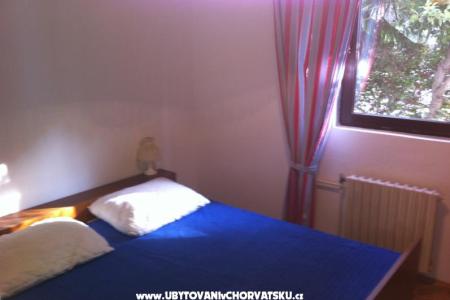 Apartments Ivan  photo 5