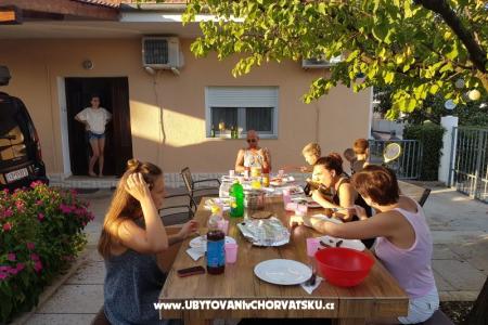 Kuča Gabriela photo 4