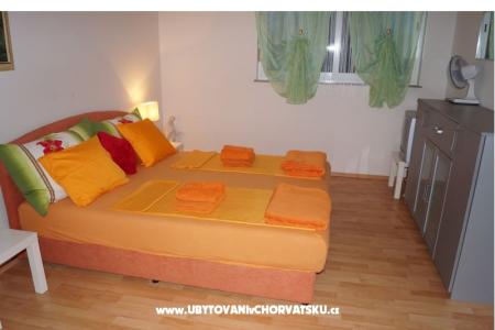 direkt na Moru photo 4